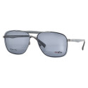 rh+ Vision RHA62C01