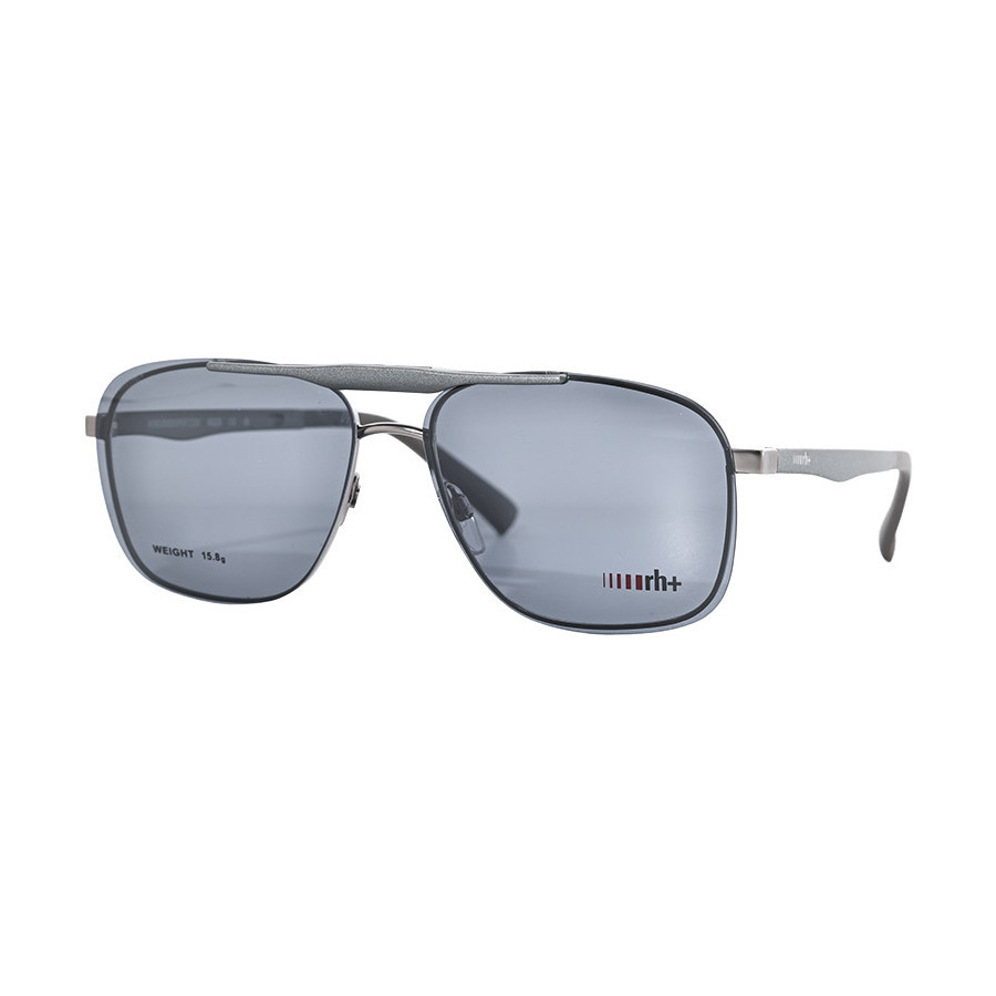 rh+ Vision RHA62C01
