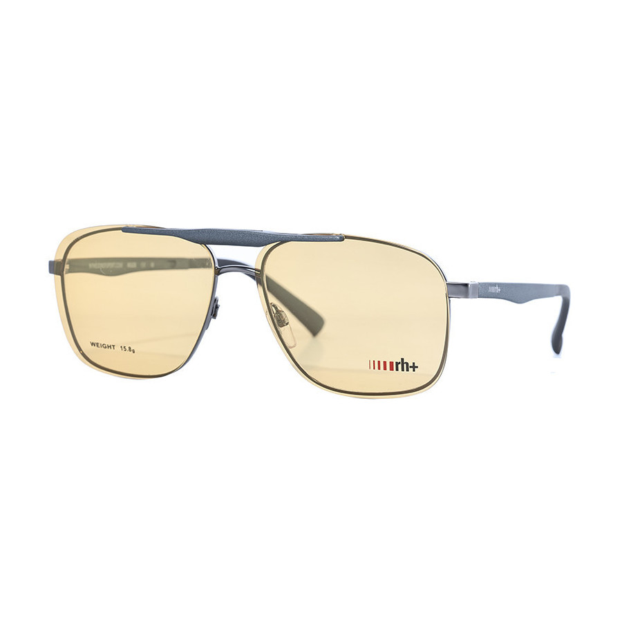 rh+ Vision RHA62C01