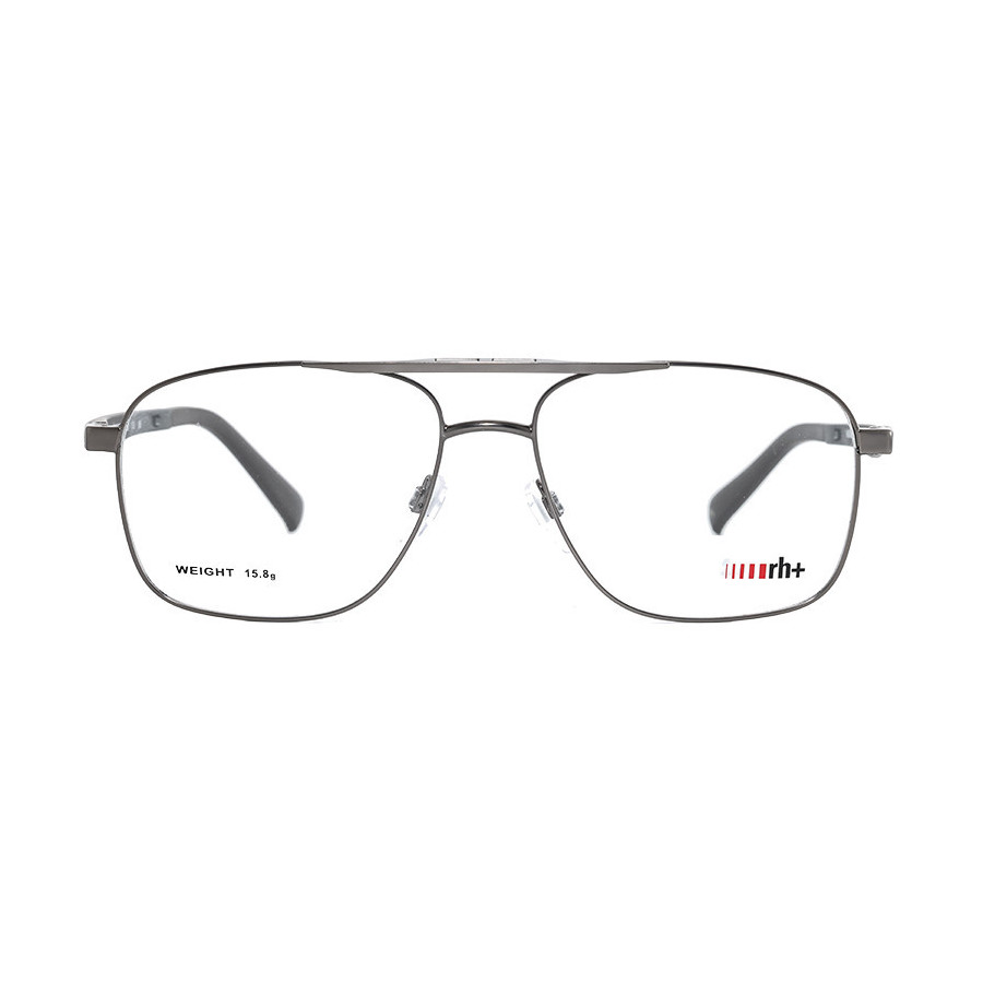 rh+ Vision RHA62C01