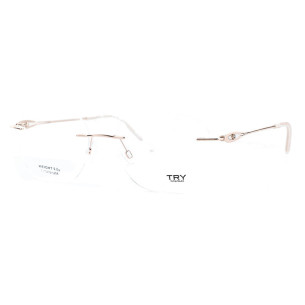 Try Titanium TYA87V02