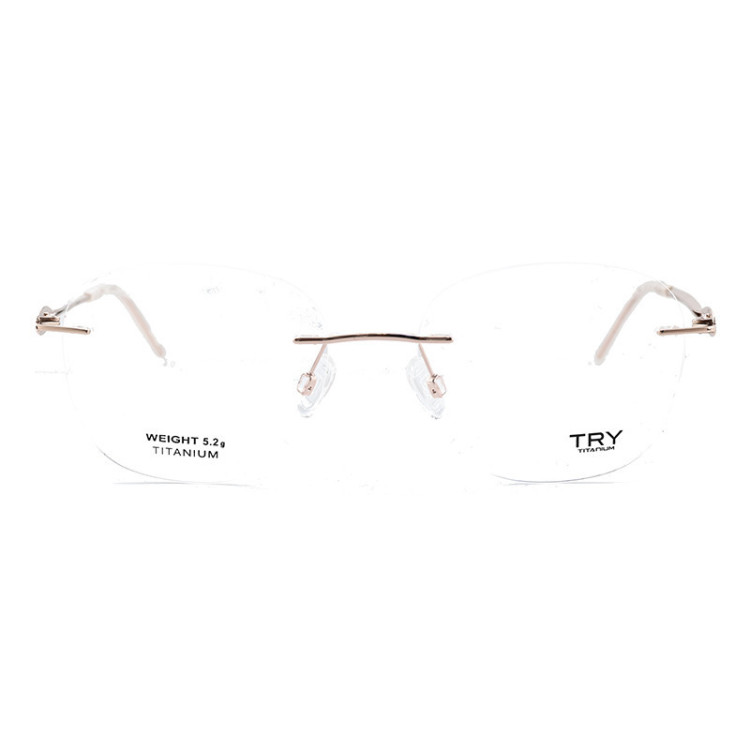 Try Titanium TYA87V02