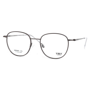 Try Titanium TYA94V04