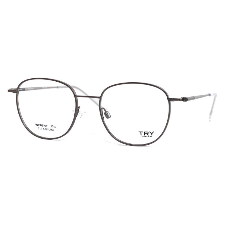 Try Titanium TYA94V04