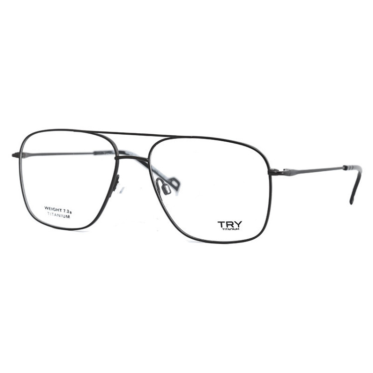 Try Titanium TYA91V03