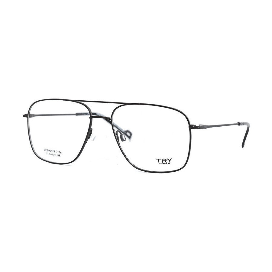 Try Titanium TYA91V03
