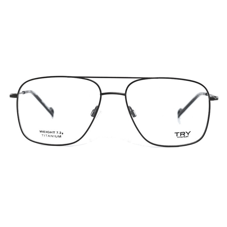 Try Titanium TYA91V03