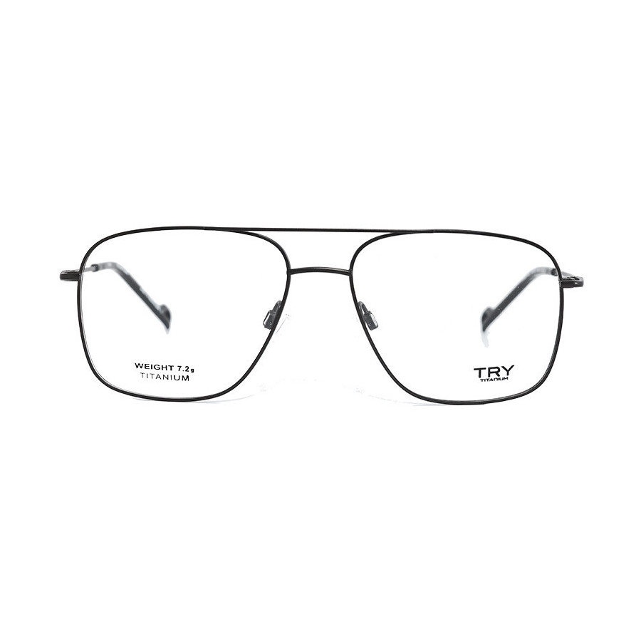 Try Titanium TYA91V03
