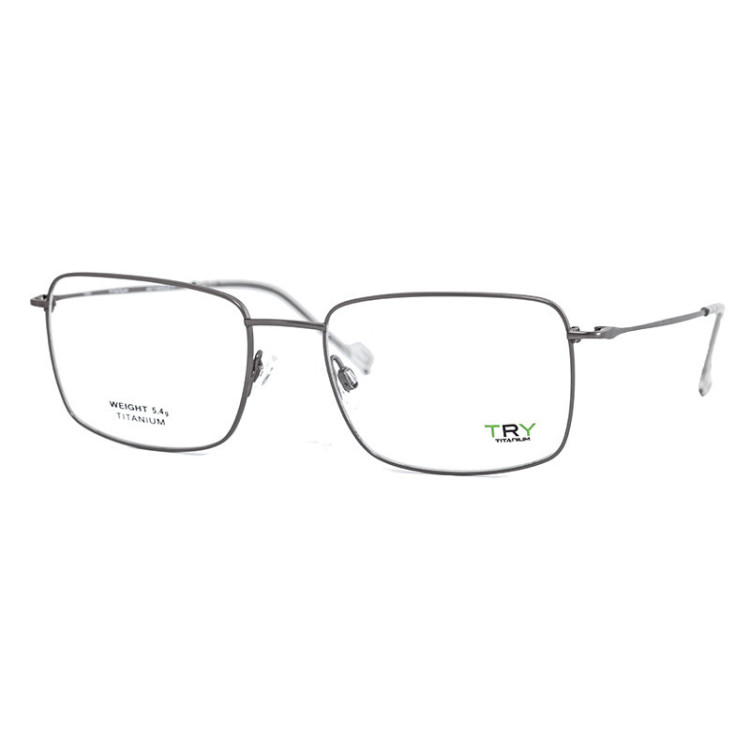 Try Titanium TYA49V02