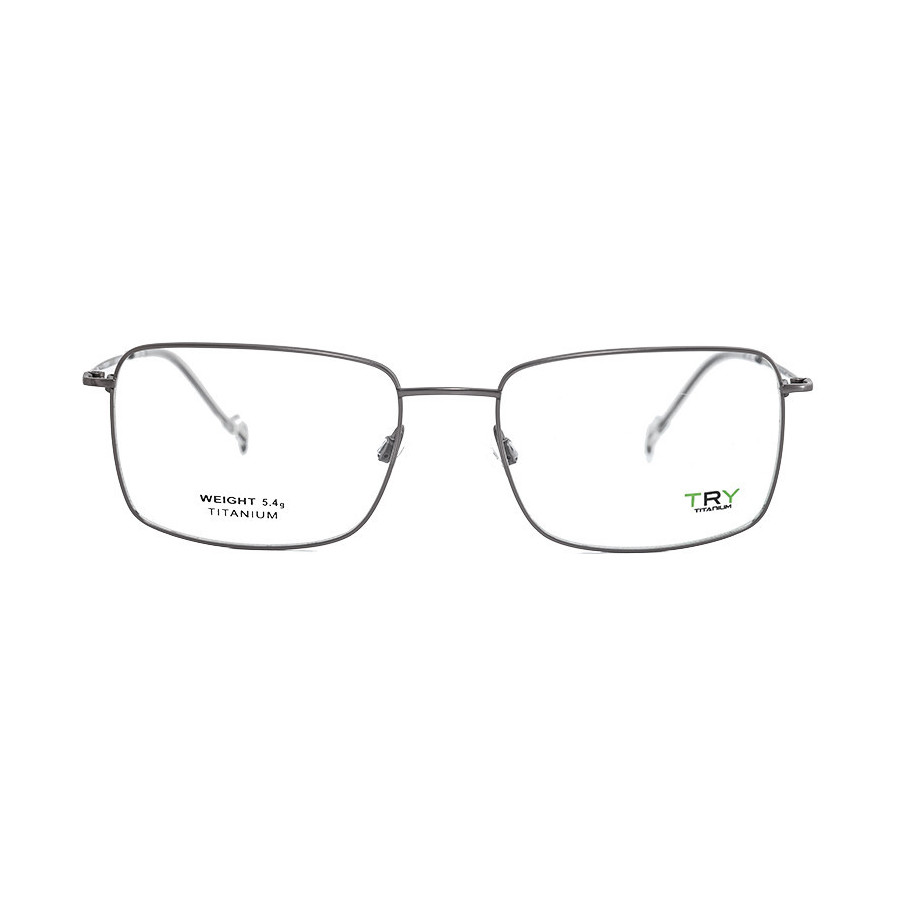 Try Titanium TYA49V02