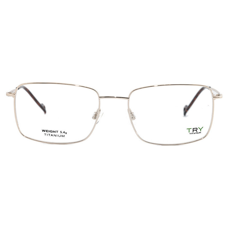 Try Titanium TYA49V01
