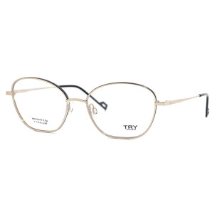 Try Titanium TYA80V01