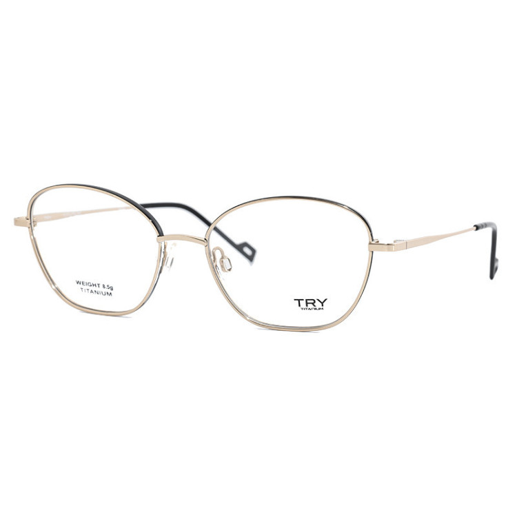 Try Titanium TYA80V01