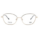 Try Titanium TYA80V01