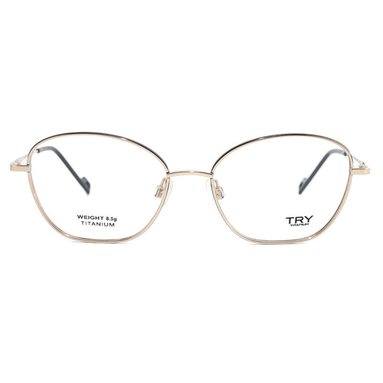 Try Titanium TYA80V01