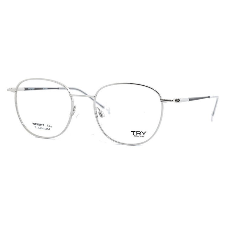 Try Titanium TYA94V02