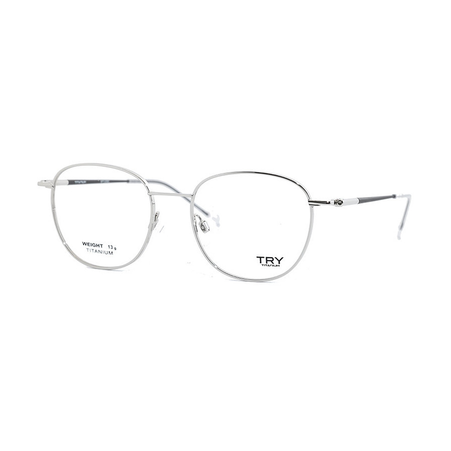 Try Titanium TYA94V02