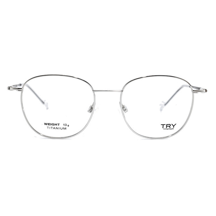 Try Titanium TYA94V02