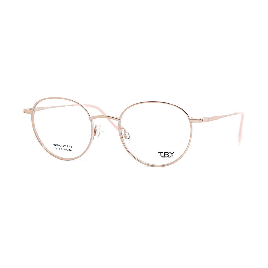Try Titanium TYA81V02