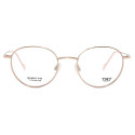 Try Titanium TYA81V02