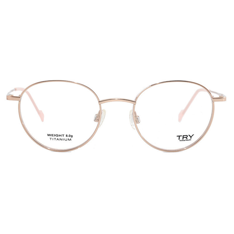Try Titanium TYA81V02