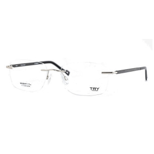 Try Titanium TYA77V01