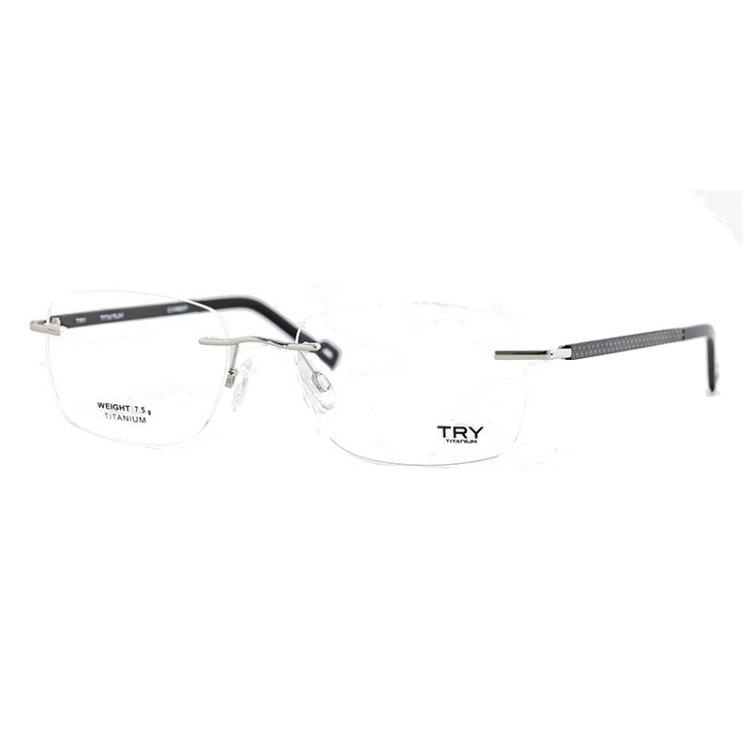 Try Titanium TYA77V01