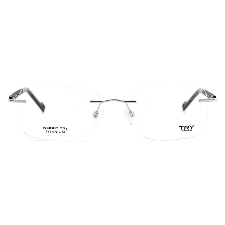 Try Titanium TYA77V01