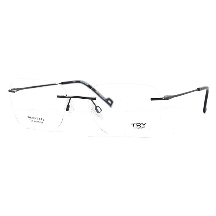 Try Titanium TYA89V03