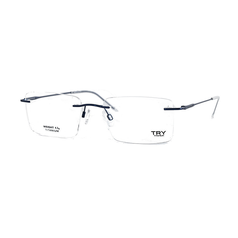 Try Titanium TYA98V04