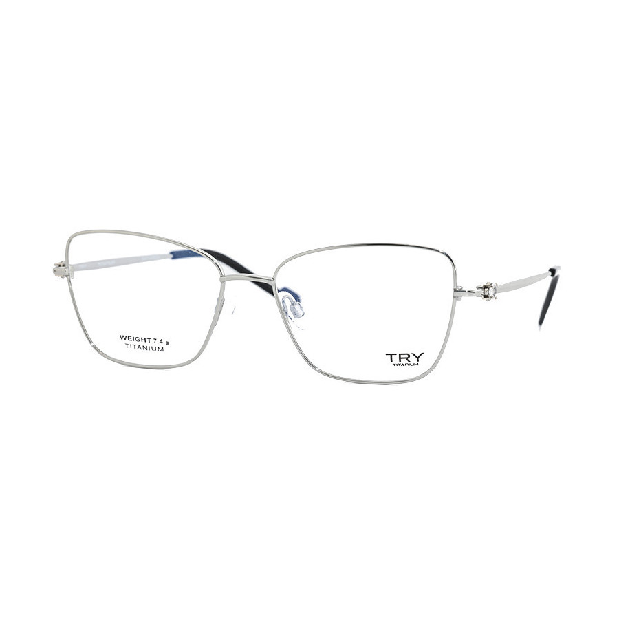 Try Titanium TYB01V02
