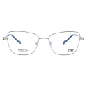 Try Titanium TYB01V02