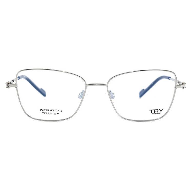 Try Titanium TYB01V02