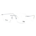 Try Titanium TYA86V01