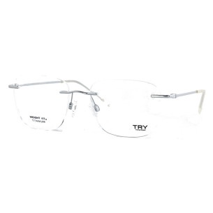 Try Titanium TYA86V01