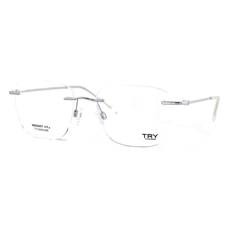 Try Titanium TYA86V01