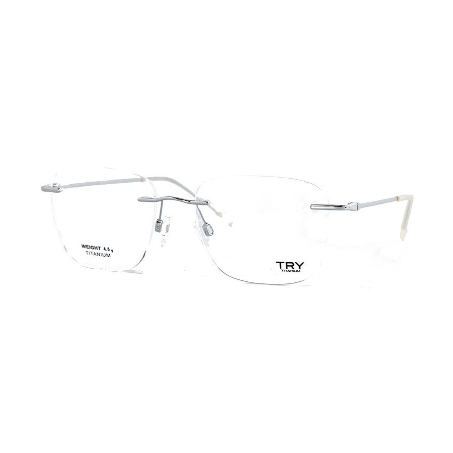 Try Titanium TYA86V01