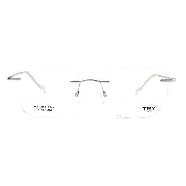 Try Titanium TYA86V01