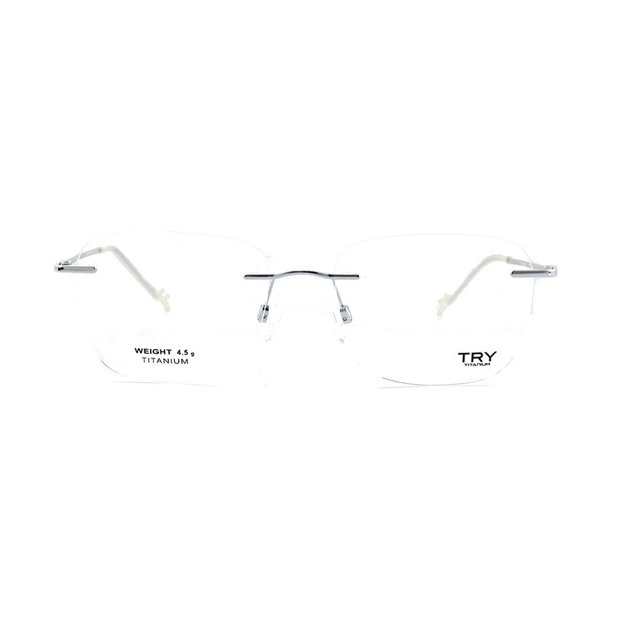 Try Titanium TYA86V01