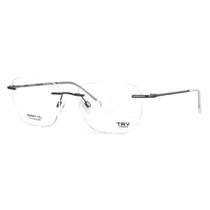 Try Titanium TYA86V03