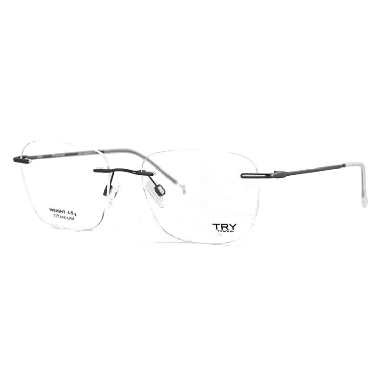 Try Titanium TYA86V03