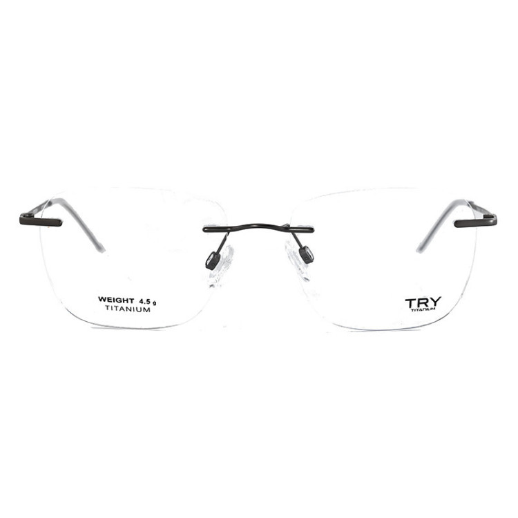 Try Titanium TYA86V03