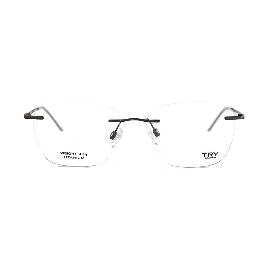 Try Titanium TYA86V03