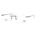 Try Titanium TYA95V04