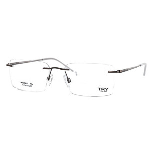 Try Titanium TYA95V04