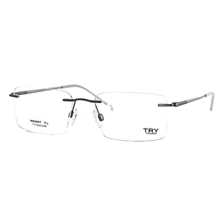 Try Titanium TYA95V04