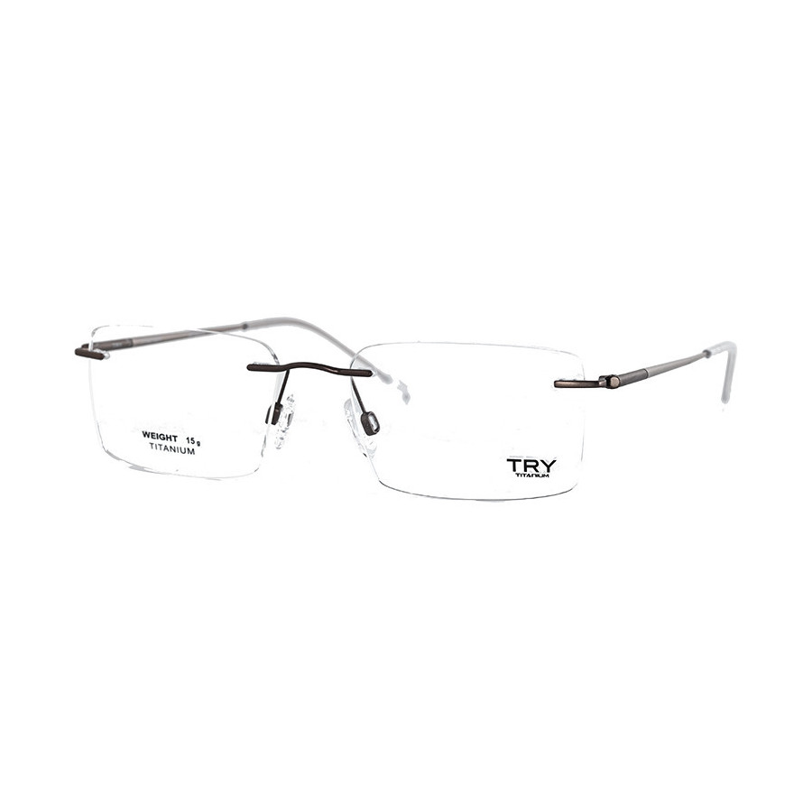 Try Titanium TYA95V04