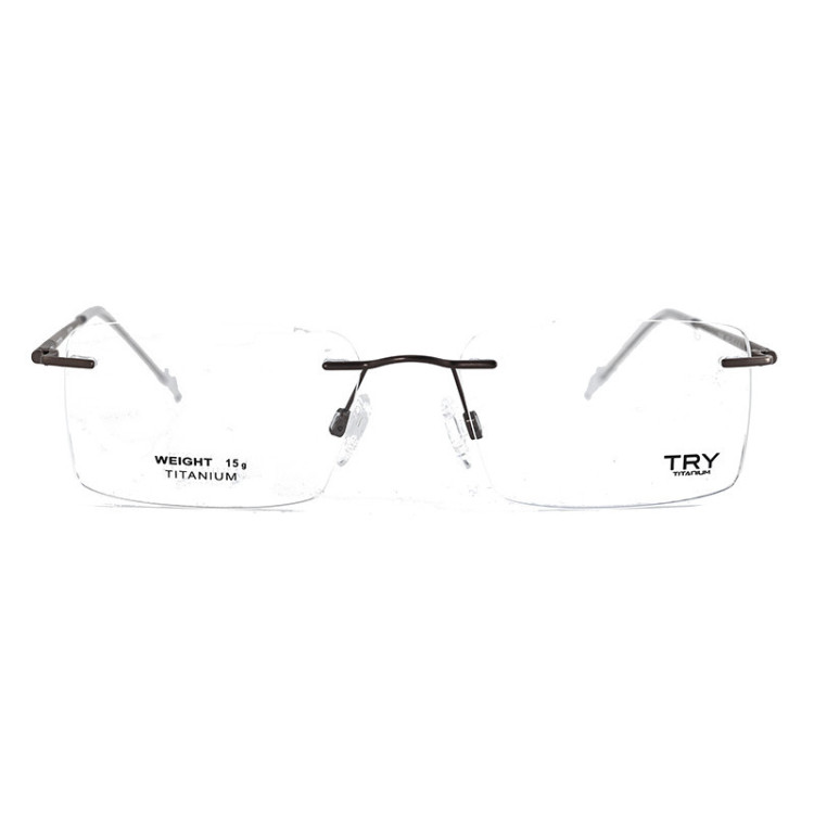 Try Titanium TYA95V04