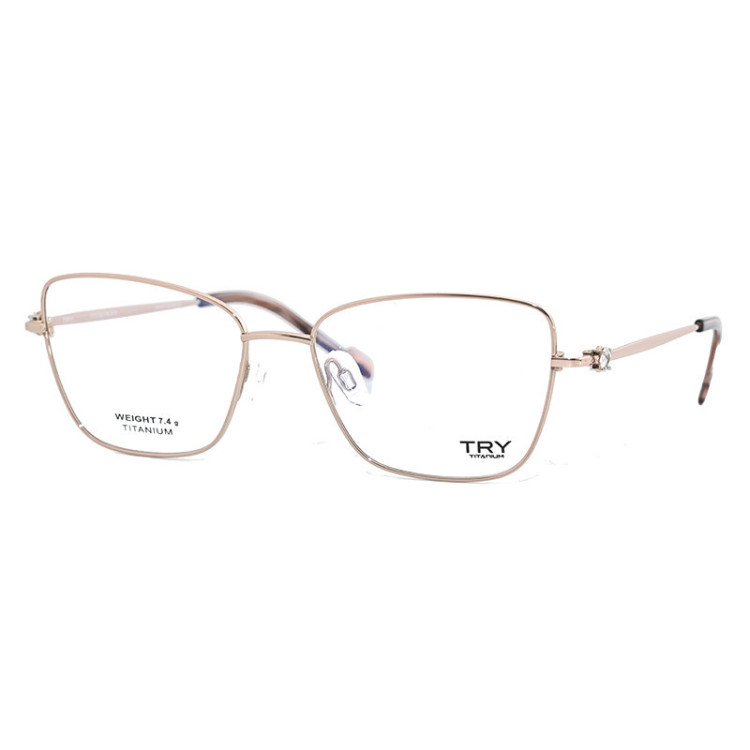 Try Titanium TYB01V03