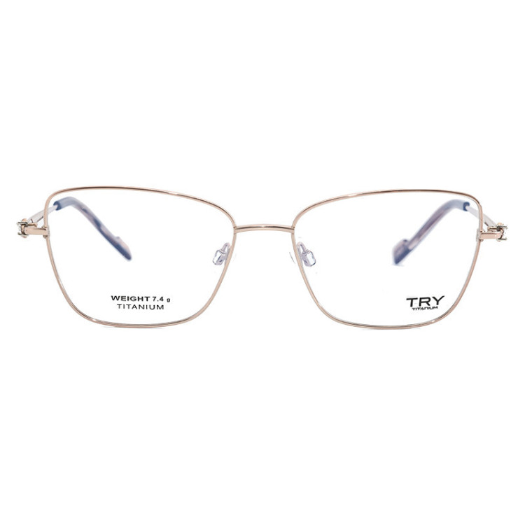 Try Titanium TYB01V03